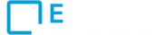encuba.ec